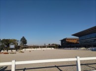 DSC_0760_R DSC_0760_R-e1700720988294